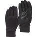 Rękawice HeavyWeight Wooltech Gloves Black Diamond