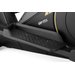 Orbitrek elektromagnetyczny XC4500 Gymtek WYPRZEDAŻ - Gold