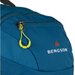 Plecak Hals 25L Bergson - blue
