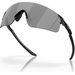 Okulary przeciwsłoneczne EVZero Blades Oakley - czarny