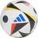 Piłka nożna Euro24 League J350 5 Adidas