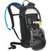 Plecak z bukłakiem M.U.L.E. 12L CamelBak - czarny