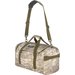 Torba EQ Duffle 35L Dakine - vintage camo