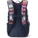 Plecak Campus M Dakine - Blanket Stripe