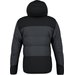 Kurtka puchowa męska Ortles Heavy2 PTX/RDS Down Salewa - Black Out/3860