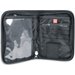 Portfel Travel Zip RFID B Tatonka - black