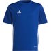 Koszulka juniorska Tabela 23 Jersey Adidas - niebieski