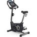 Rower magnetyczny programowany 570U Schwinn