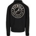Bluza męska Track Jacket San Diego Pitbull West Coast