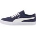 Buty C-Skate Vulc Puma