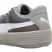 Buty Clyde All-Pro Team Puma - grey