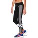 Legginsy dziewczęce Color Block Tight Asics