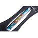 Deskorolka Waveboard Power Surfer RT169C JD Bug