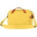 Torba na ramię, listonoszka High Coast Crossbody 3L Fjallraven - Mellow Yellow