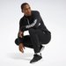 Dres męski Training Essentials Linear Logo Reebok