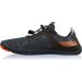 Buty do wody AquaTrek Outtec