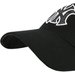 Czapka z daszkiem MLB New York Yankees Fiji ’47 MVP 47 Brand
