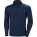 Bluza męska Pullover Helly Hansen - dark blue