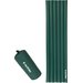 Materac turystyczny ultralekki Air Compact Outtec