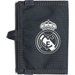 Portfel Real Madryt Wallet Adidas