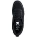 Buty Transit DC Shoes
