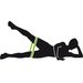 Zestaw gum Mini Resistance Bands Schildkrot Fitness