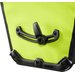 Sakwa rowerowa tylna Back-Roller High Visibility 20L Basil