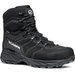Buty trekkingowe Rush Polar GTX Scarpa