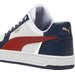 Buty Caven 2.0 Puma - białe, wielokolorowe