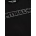 Bluza męska Hilltop Pitbull West Coast