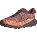 Buty do biegania Speedgoat 6 GTX Wm's HOKA
