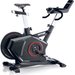 Rower spinningowy Kettler Racer S 7988-700