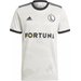 Koszulka męska Legia Warszawa Adidas
