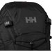 Plecak Transistor Recco 30L Helly Hansen - czarny