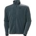 Polar męski Daybreaker Fleece Helly Hansen - Alpine Frost