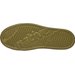 Buty Jefferson Bloom Native - khaki