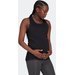 Bezrękawnik, top damski, ciążowy Maternity Aeroready Designed 2 Move Sport Tank Top Adidas