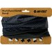 Chusta wielofunkcyjna, komin Rine Hi-Tec - black/optical illusion
