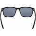 Okulary przeciwsłoneczne z polaryzacją Rave Nike - Black