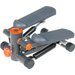 Stepper prosty GB5505