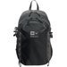 Plecak Swift 25L Hi Mountain - czarny/szary