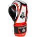 Rękawice bokserskie sparingowe juniorskie ARB-407v2 Bushido