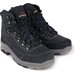 Buty trekkingowe Aburo Mid Bergson