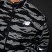 Kurtka męska Accelerate New Balance