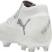 Buty piłkarskie, korki Future 8 Ultimate FG Puma