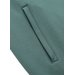 Bluza męska Explorer Hooded Zip Pitbull West Coast - mint