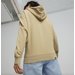 Bluza damska Her Hoodie TR Puma - Prairie Tan