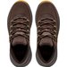Buty Birchwood Helly Hansen - brązowe