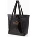 Torba Shoper Core Up Large Puma - czarna