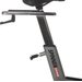 Rower spinningowy Spinner Edge Spinning